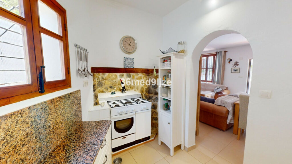 Bungalow Murcia City Murcia - imagen 10