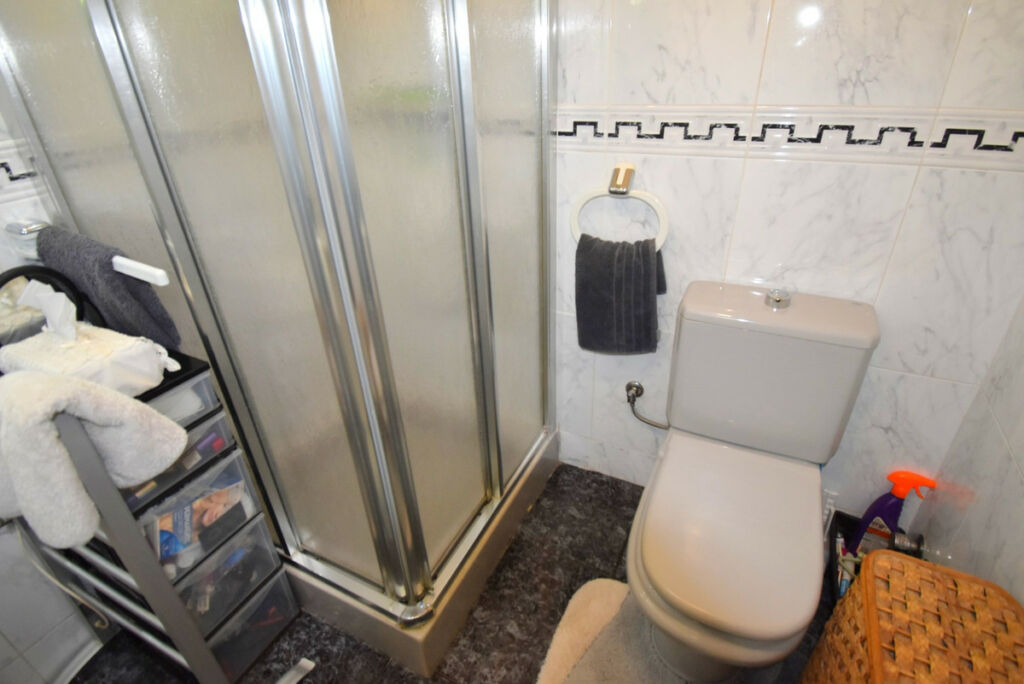 Detached Villa Los Balcones Alicante - zdjęcie 10