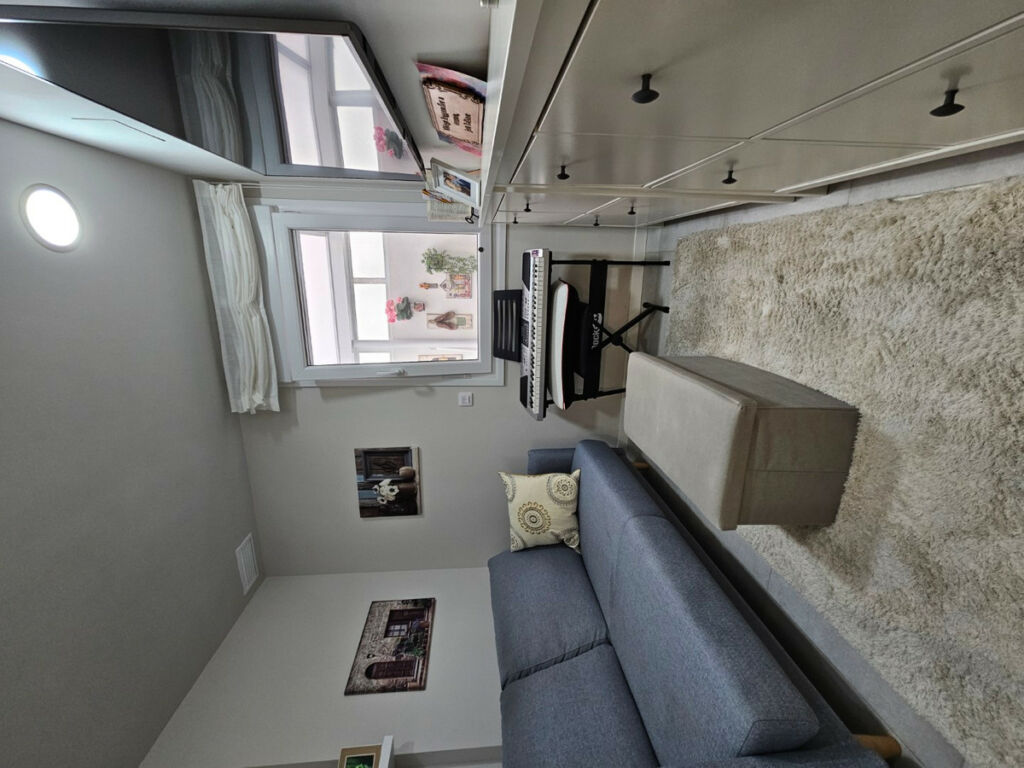 Ground Floor Apartment San Pedro del Pinatar Murcia - imagen 10