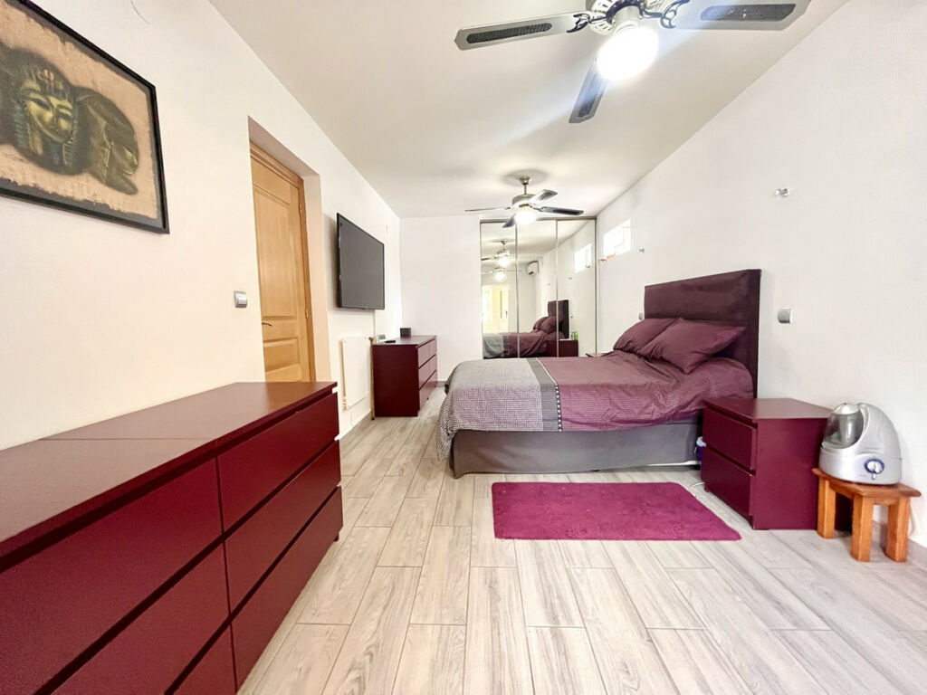 Detached Villa Pilar de la Horadada Alicante - image 10