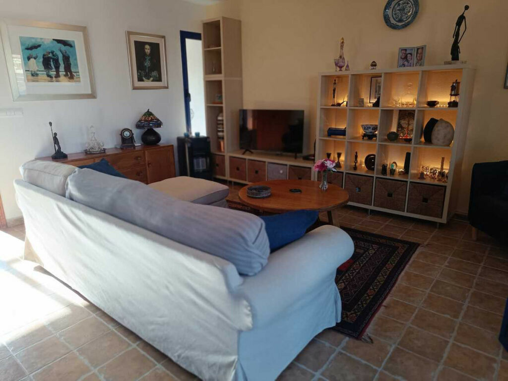 Townhouse Fortuna Murcia - Bild 10