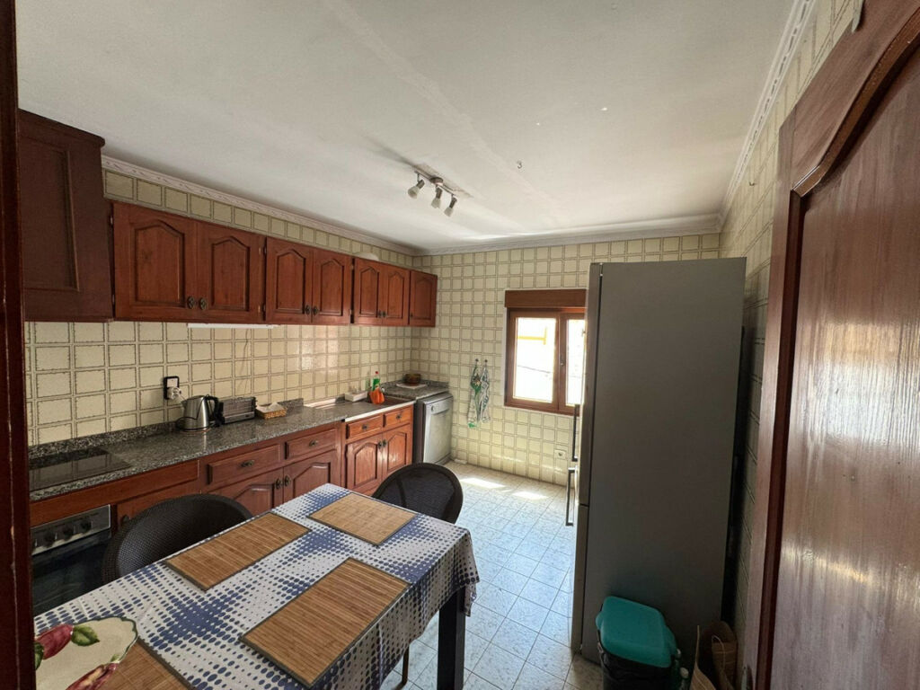 Bungalow Calpe Alicante - zdjęcie 10