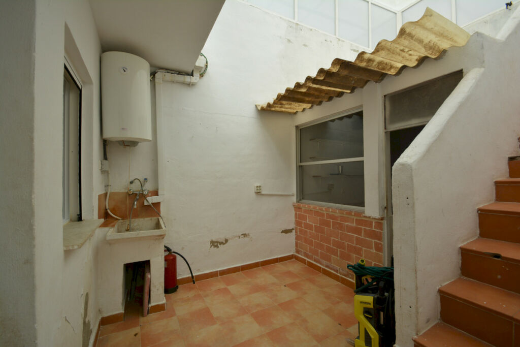 Detached Villa Los Montesinos Alicante - zdjęcie 10