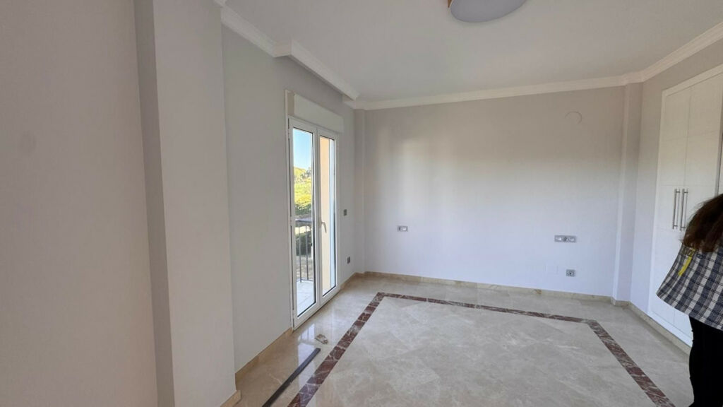 Semi-Detached House San Roque Club Cádiz - imagen 10