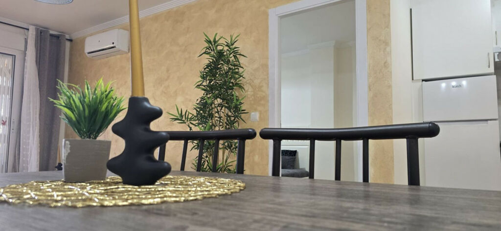 Ground Floor Apartment San Pedro del Pinatar Murcia - imagen 11