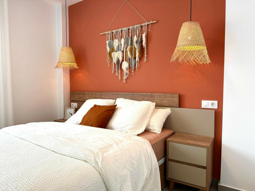 Ground Floor Apartment Santa Rosalia Lake and Life Resort Murcia - zdjęcie 11