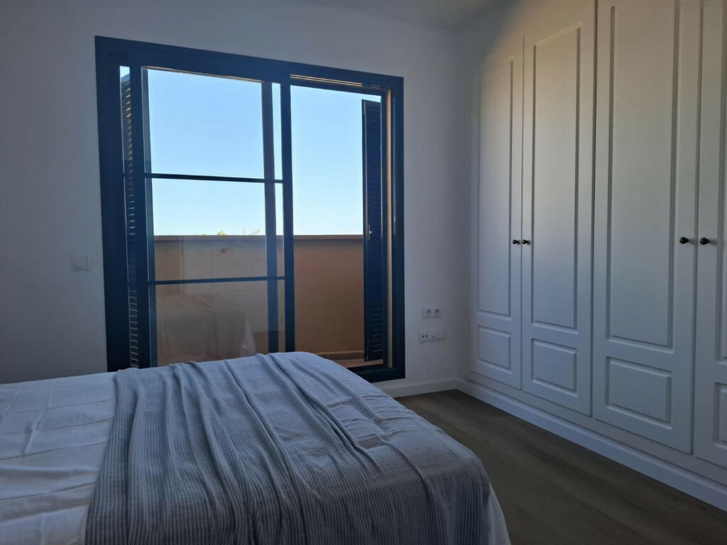 Bungalow Finestrat Alicante - zdjęcie 11