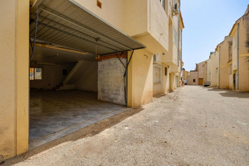 Townhouse Los Montesinos Alicante - imagen 11