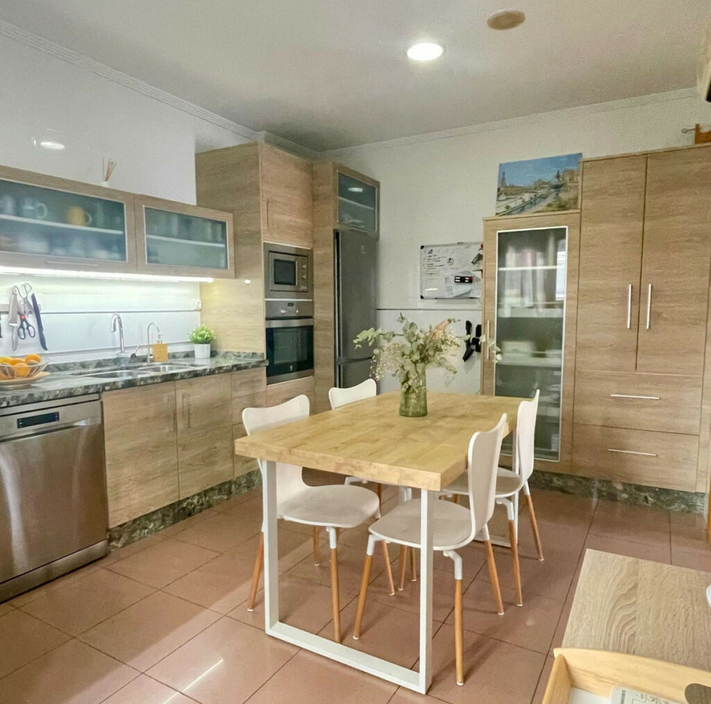 Semi-Detached House San Javier Murcia - imagen 11