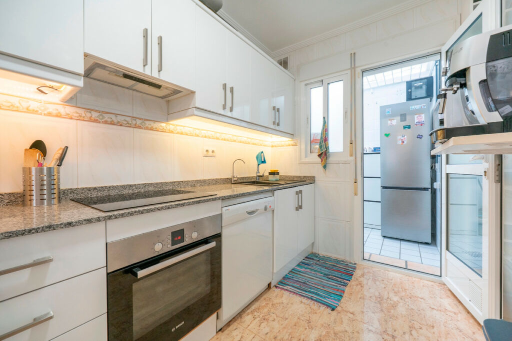 Townhouse Guardamar del Segura Alicante - imagen 11