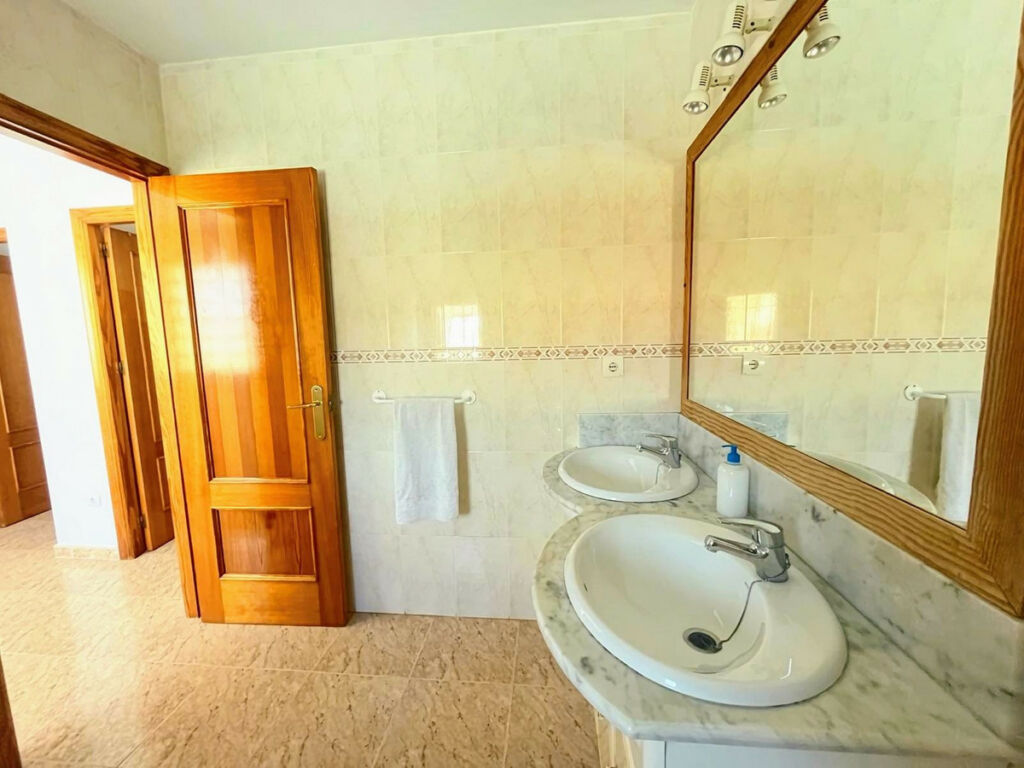Townhouse Santiago de la Ribera Murcia - imagen 11
