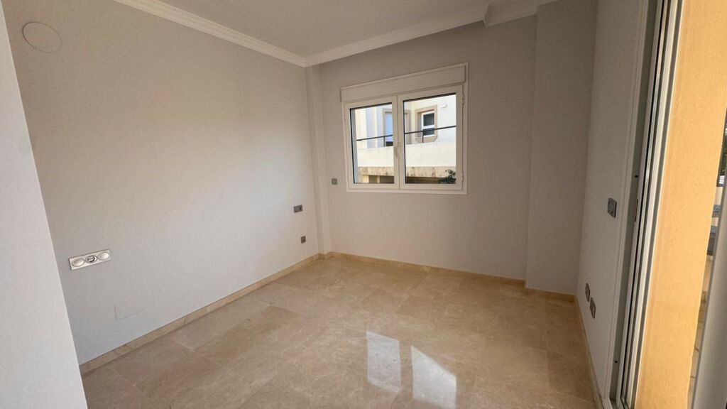 Semi-Detached House San Roque Club Cádiz - imagen 11