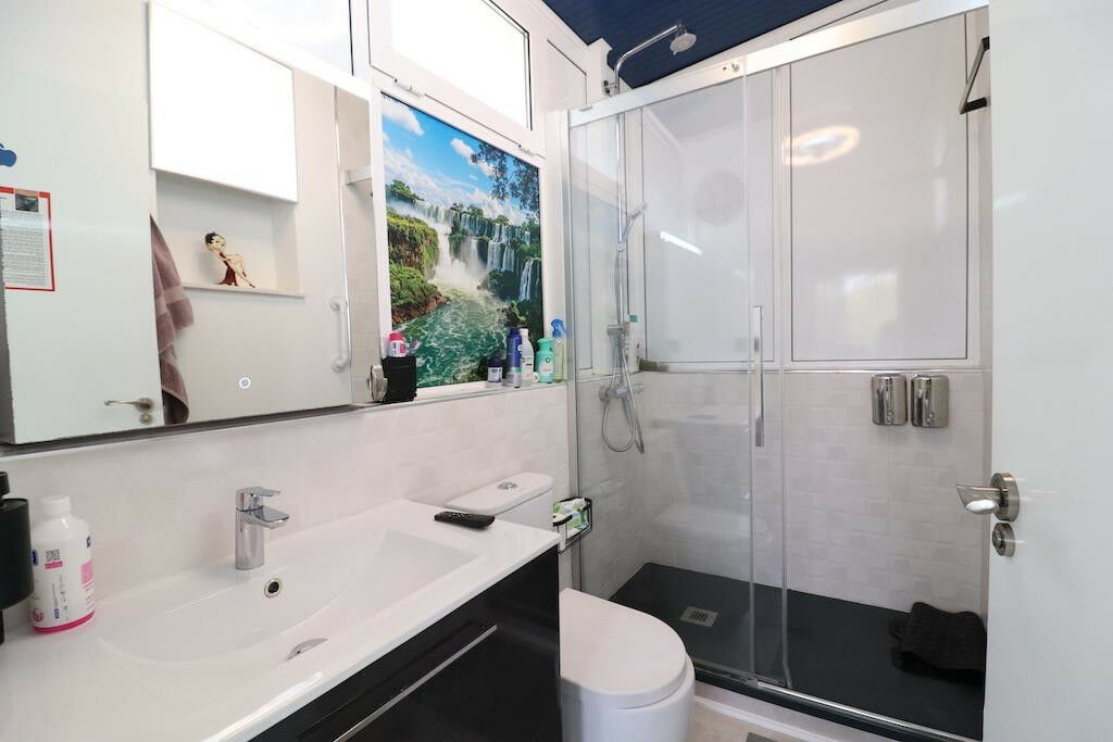Detached Villa Orihuela Costa Alicante - Bild 13