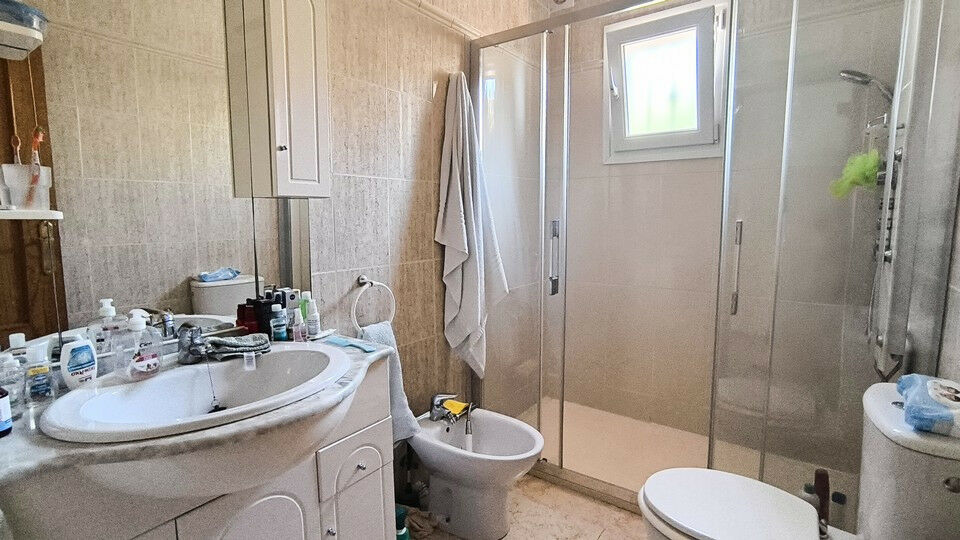Bungalow Los Montesinos Alicante - zdjęcie 11