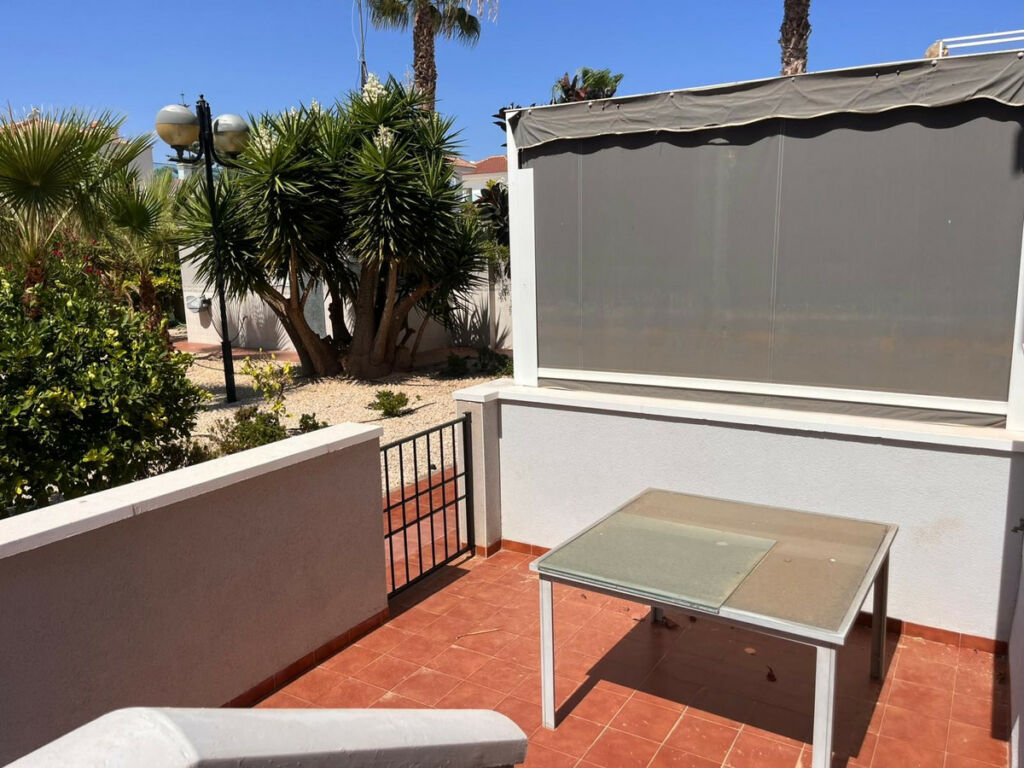 Townhouse Ciudad Quesada Alicante - imagen 12