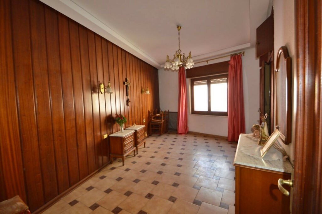 Townhouse Denia Alicante - imagen 11