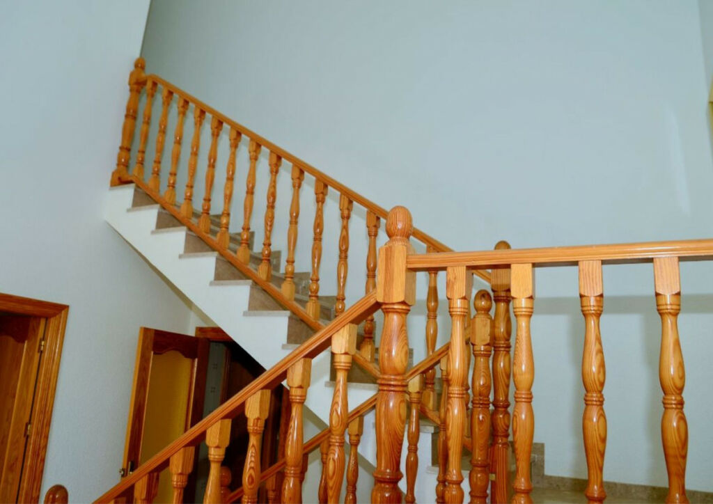 Detached Villa Lorca Murcia - imagen 11