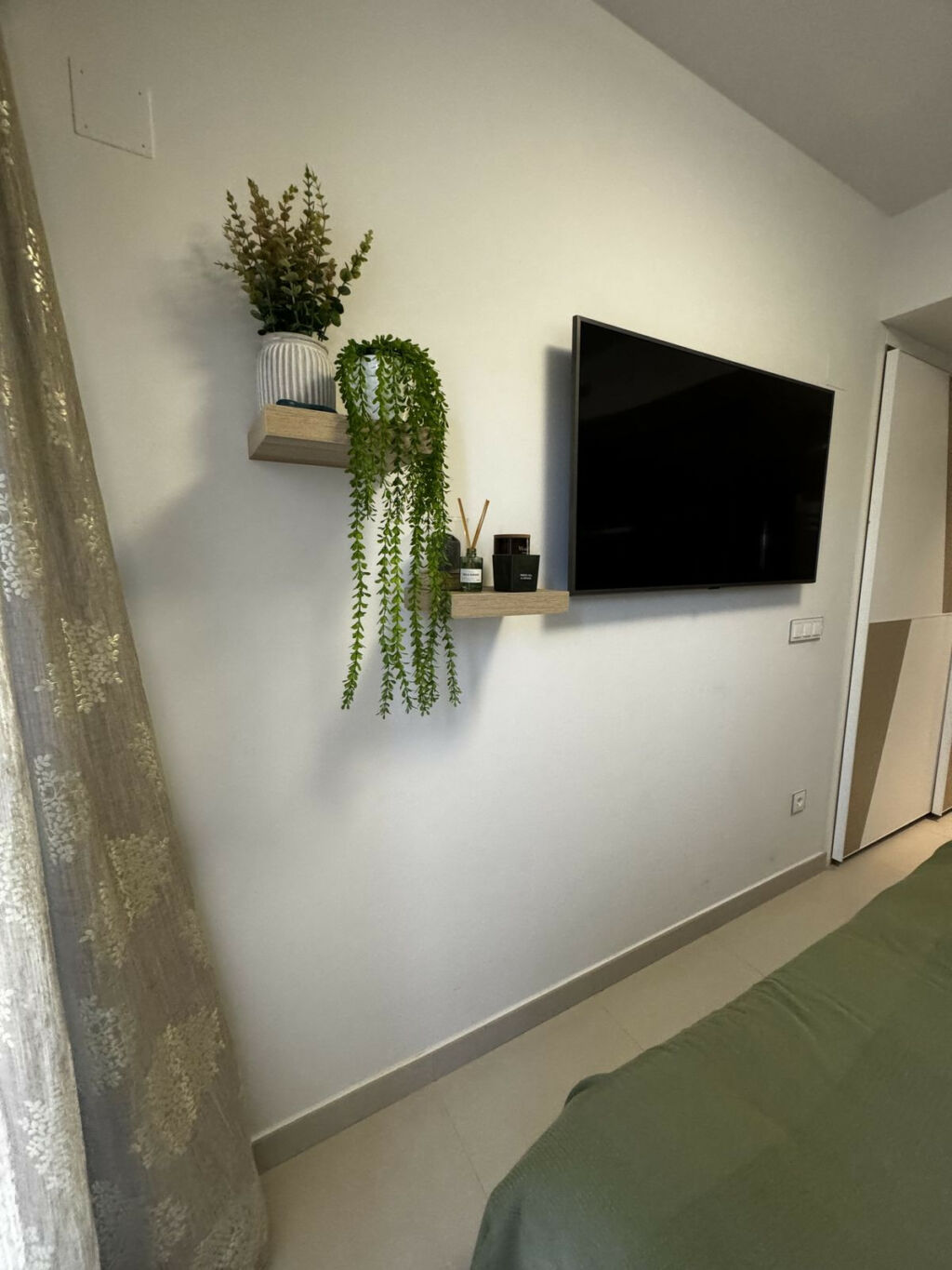 Ground Floor Apartment Torrevieja Alicante - imagen 11