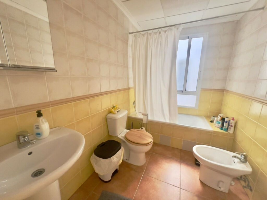 Top Floor Apartment Benejuzar Alicante - Bild 11
