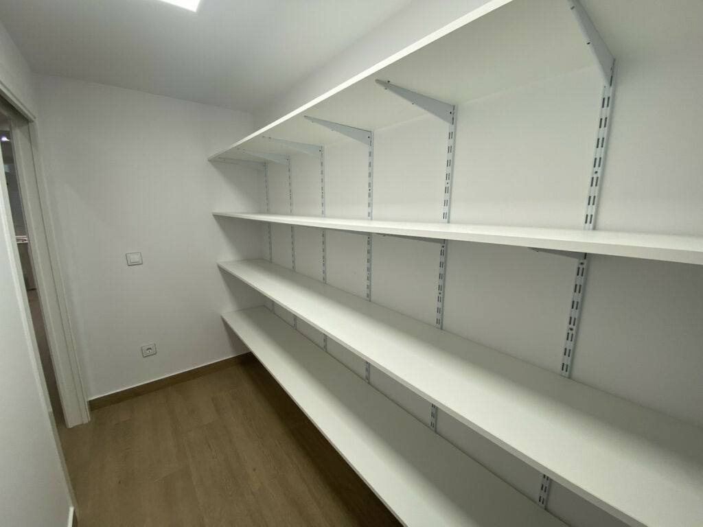 Detached Villa Villamartin Alicante - imagen 11