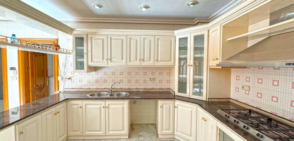Duplex San Pedro del Pinatar Murcia - imagen 11