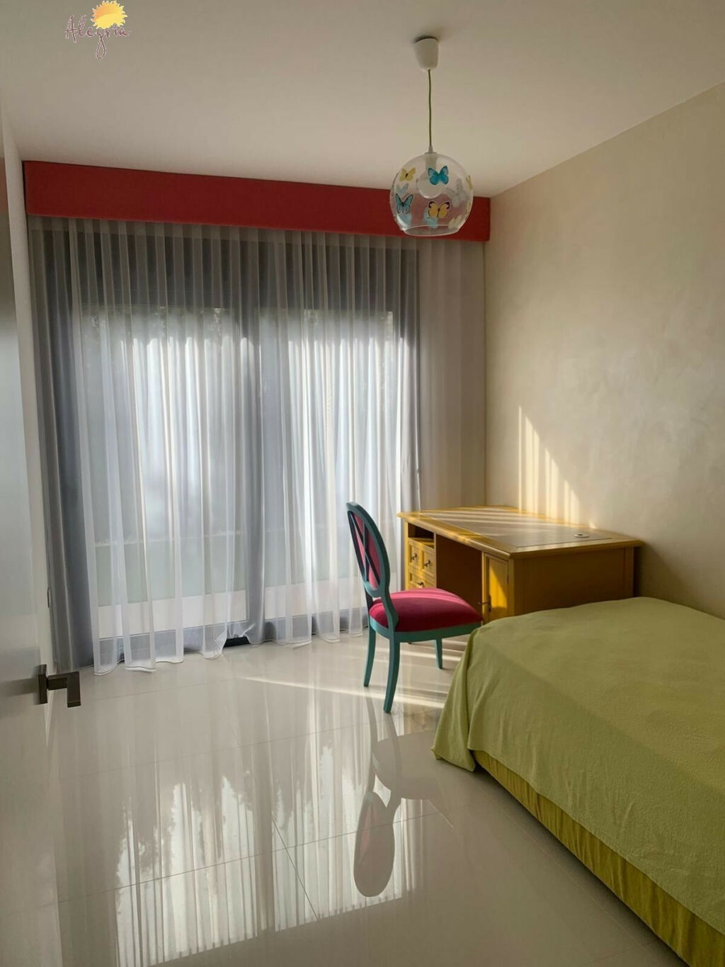 Bungalow Orihuela Costa Alicante - zdjęcie 11