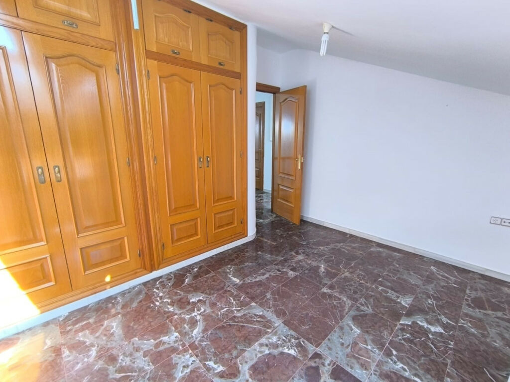 Townhouse Sax Alicante - imagen 11