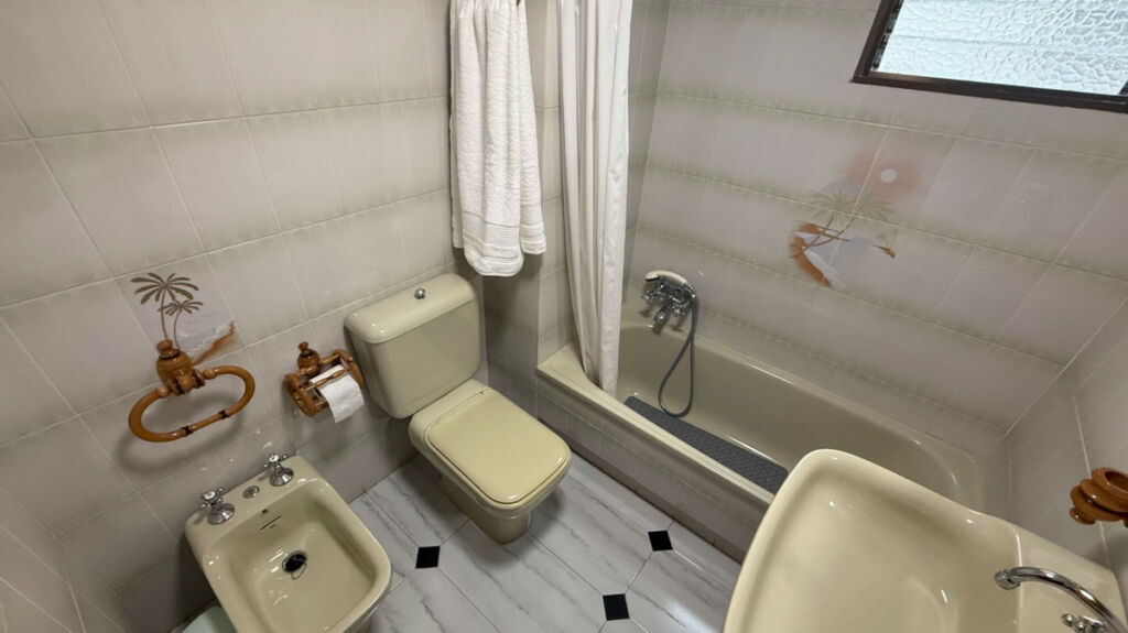 Ground Floor Apartment Torrevieja Alicante - zdjęcie 11