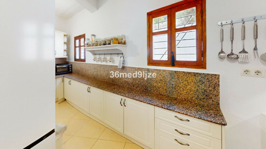 Bungalow Murcia City Murcia - imagen 11