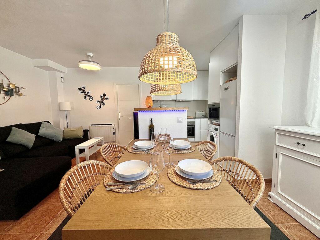Duplex San Miguel de Salinas Alicante - image 11