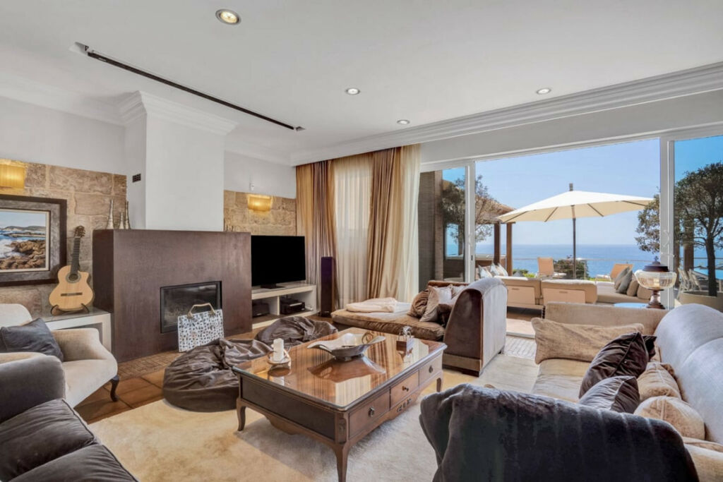 Detached Villa Javea Alicante - imagen 11