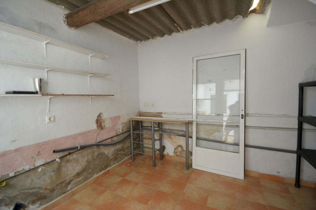 Detached Villa Los Montesinos Alicante - zdjęcie 11