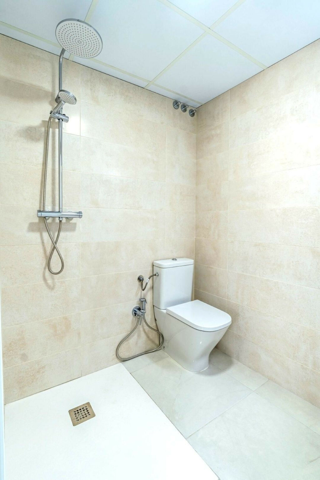 Bungalow Torrevieja Alicante - zdjęcie 12