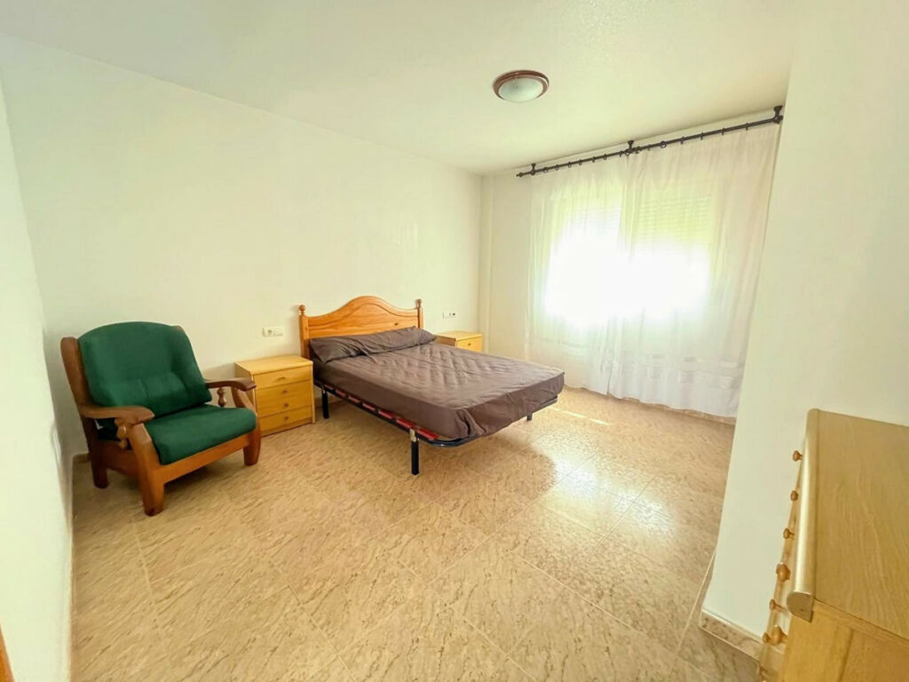 Townhouse Santiago de la Ribera Murcia - imagen 12