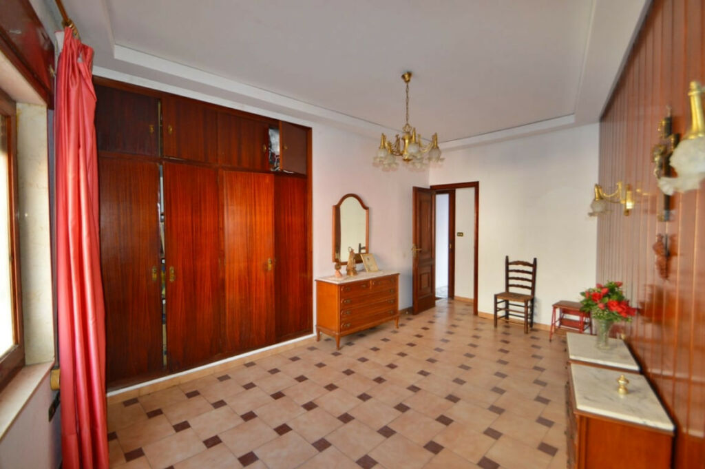 Townhouse Denia Alicante - imagen 12