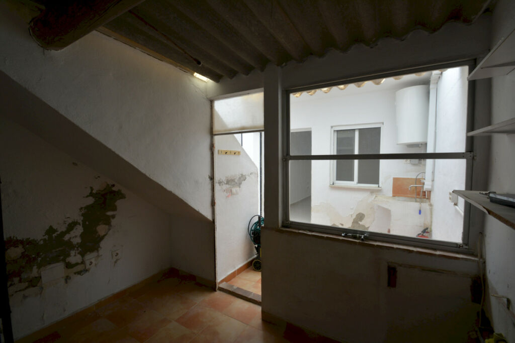 Detached Villa Los Montesinos Alicante - zdjęcie 12