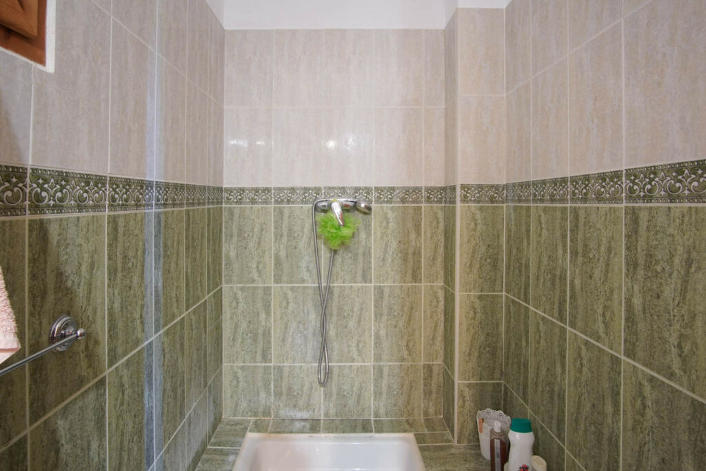 Detached Villa Pedreguer Alicante - Bild 12