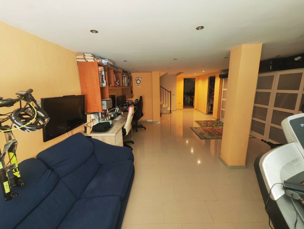 Townhouse San Roque Cádiz - imagen 12