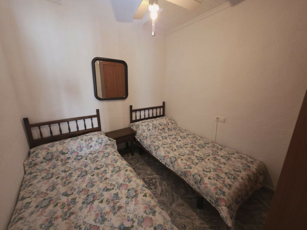 Bungalow Guardamar del Segura Alicante - imagen 12
