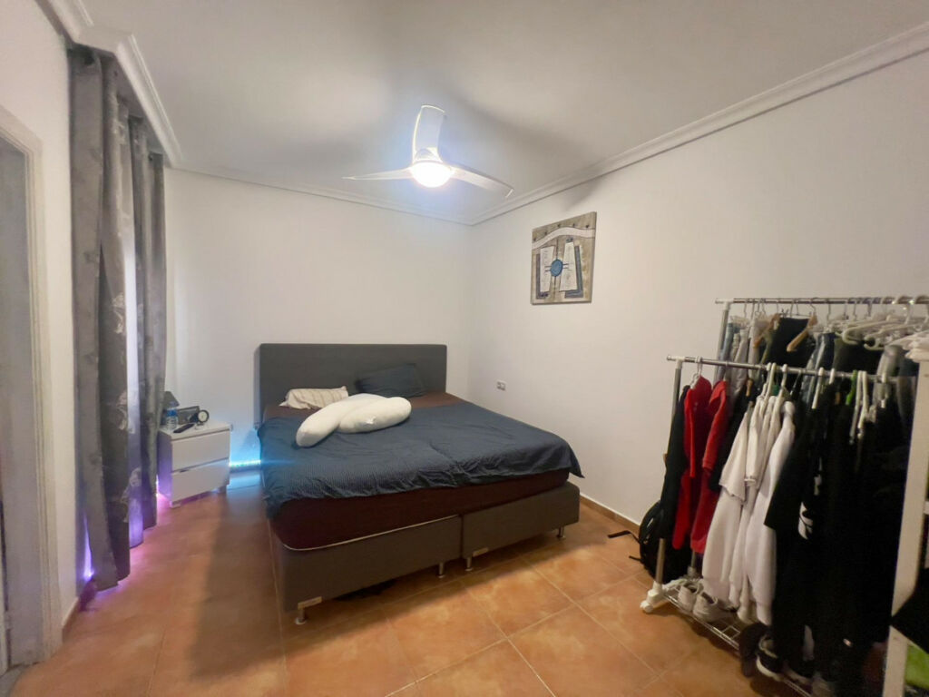 Top Floor Apartment Benejuzar Alicante - Bild 12