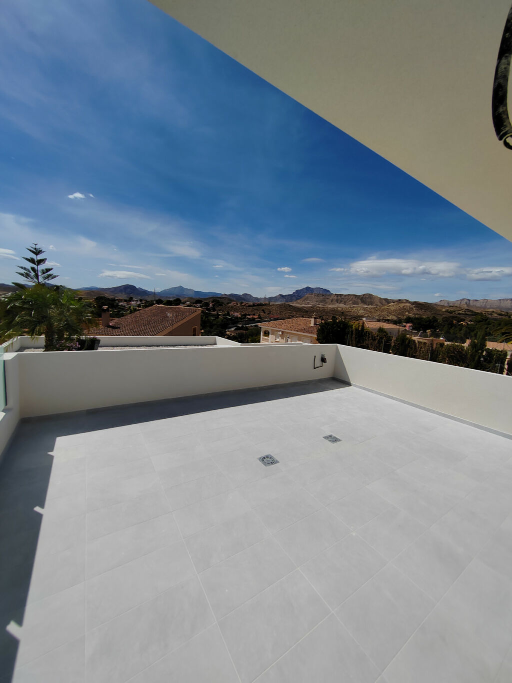 Detached Villa Busot Alicante - zdjęcie 12