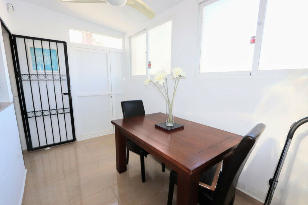 Detached Villa Sucina Murcia - imagen 12