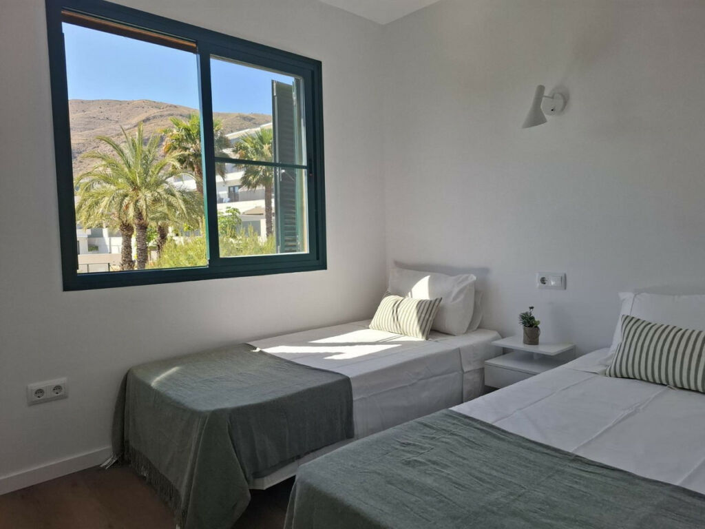 Bungalow Finestrat Alicante - zdjęcie 12