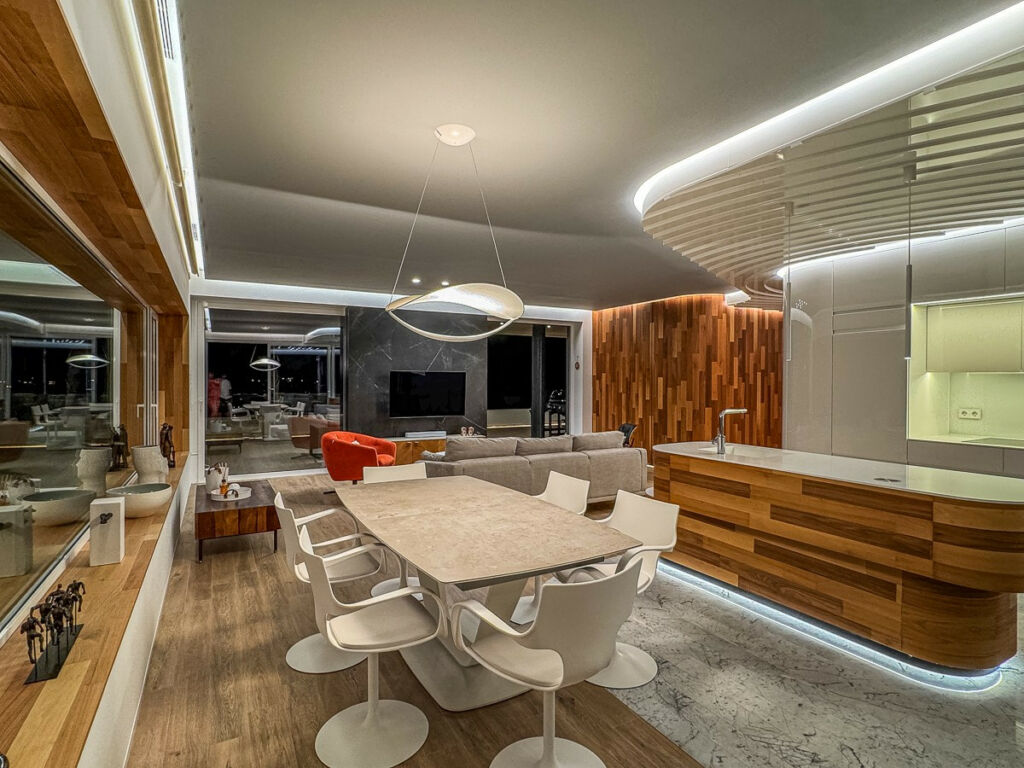 Ground Floor Apartment Las Colinas Golf Alicante - zdjęcie 12