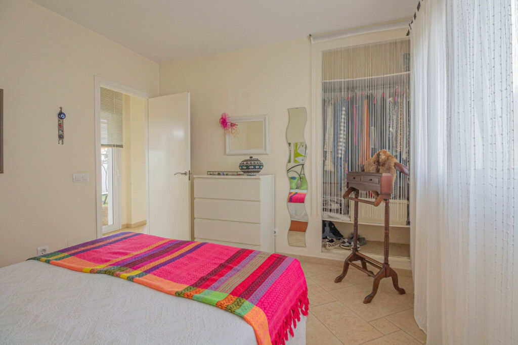Detached Villa La Línea Cádiz - imagen 10