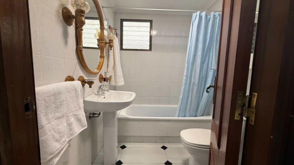 Ground Floor Apartment Torrevieja Alicante - zdjęcie 12
