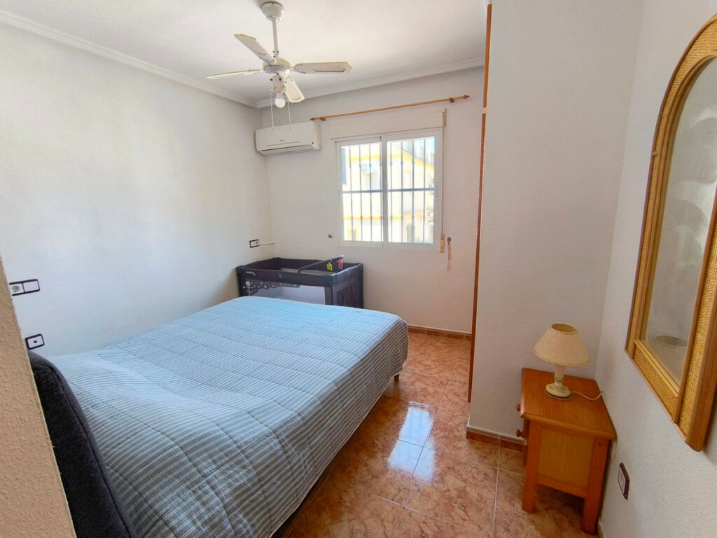 Townhouse Algorfa Alicante - zdjęcie 12