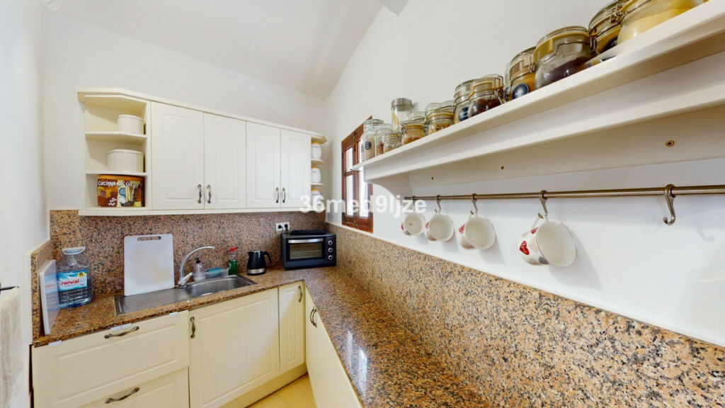 Bungalow Murcia City Murcia - imagen 12
