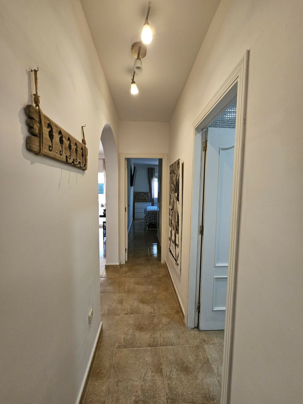 Townhouse Benitachell Alicante - imagen 12