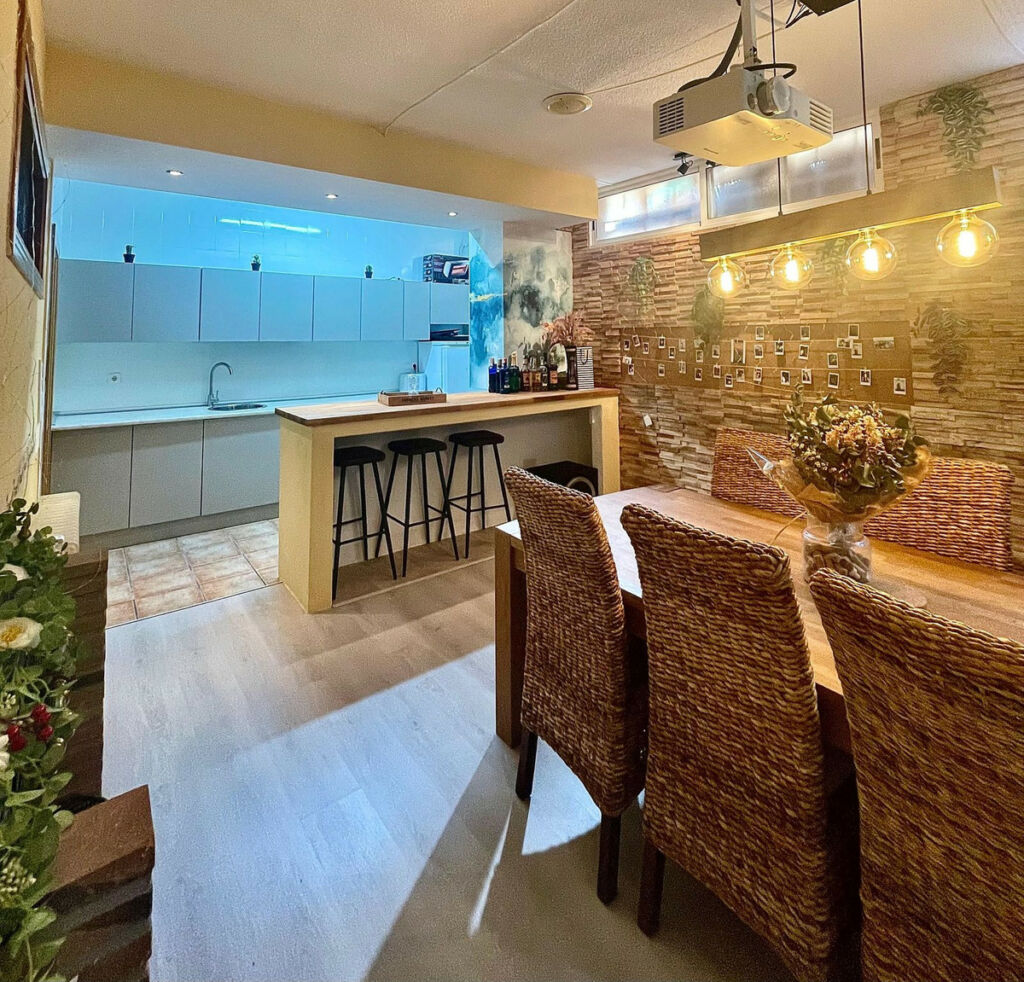 Semi-Detached House San Javier Murcia - imagen 12